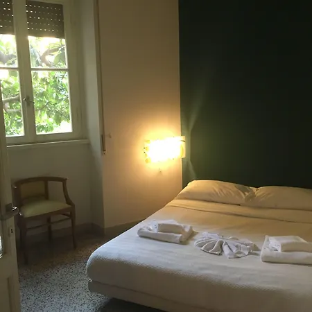 Casa Magnolia Vérone