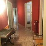 Apartamento Casa Magnolia *