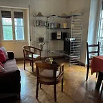 Casa Magnolia *