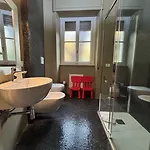 Casa Magnolia Apartamento Verona