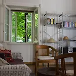 Casa Magnolia