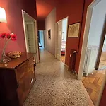Casa Magnolia Apartamento *