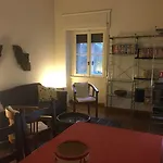 Casa Magnolia *