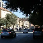 Apartamento Casa Magnolia Verona