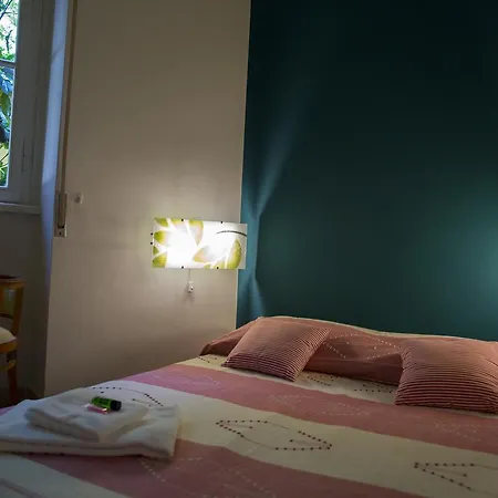 Apartamento Casa Magnolia