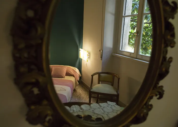 Casa Magnolia