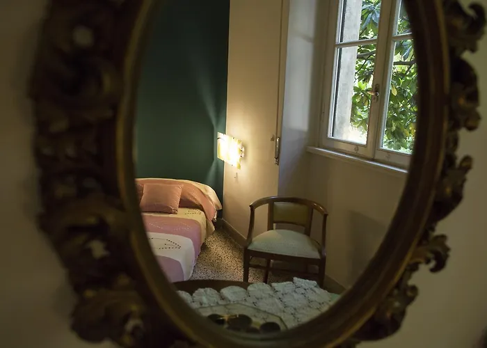Casa Magnolia *