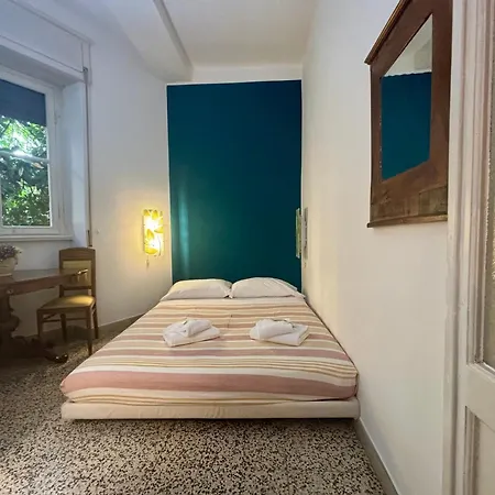 Casa Magnolia Verona