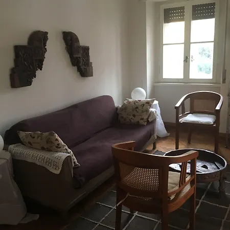 Casa Magnolia * Verona