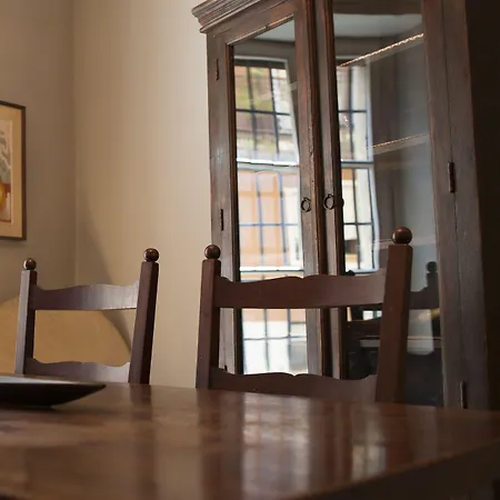 Casa Magnolia Verona