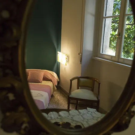 Casa Magnolia
