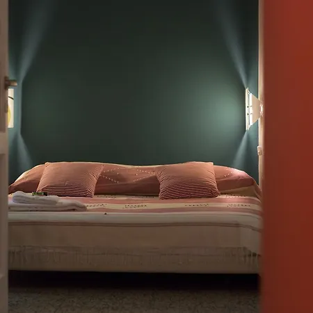 Casa Magnolia * Verona