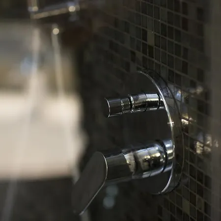 Casa Magnolia Apartmán Verona