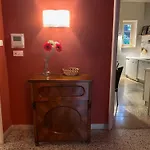 Casa Magnolia *