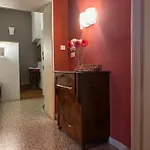 Casa Magnolia Apartment *
