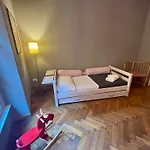 Apartmán Casa Magnolia *