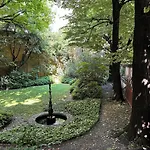 Casa Magnolia * Verona