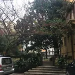 Casa Magnolia Verona