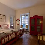 Casa Magnolia *