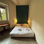 Casa Magnolia Apartment *