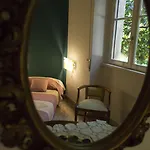 Casa Magnolia