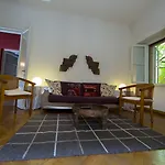 Casa Magnolia Apartmán *