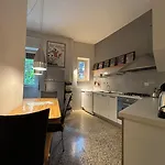 Casa Magnolia Verona