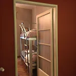 Apartment Casa Magnolia *