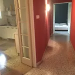 Apartment Casa Magnolia