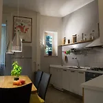 Casa Magnolia