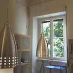 Casa Magnolia