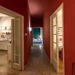 Casa Magnolia Verona