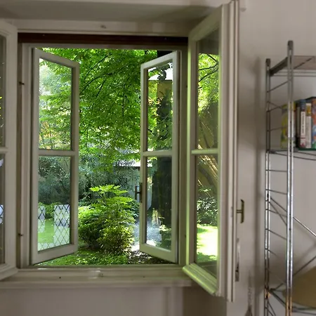 Casa Magnolia Διαμέρισμα Βερόνα