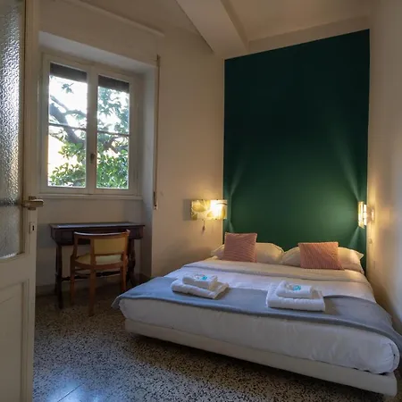 Apartament Casa Magnolia *